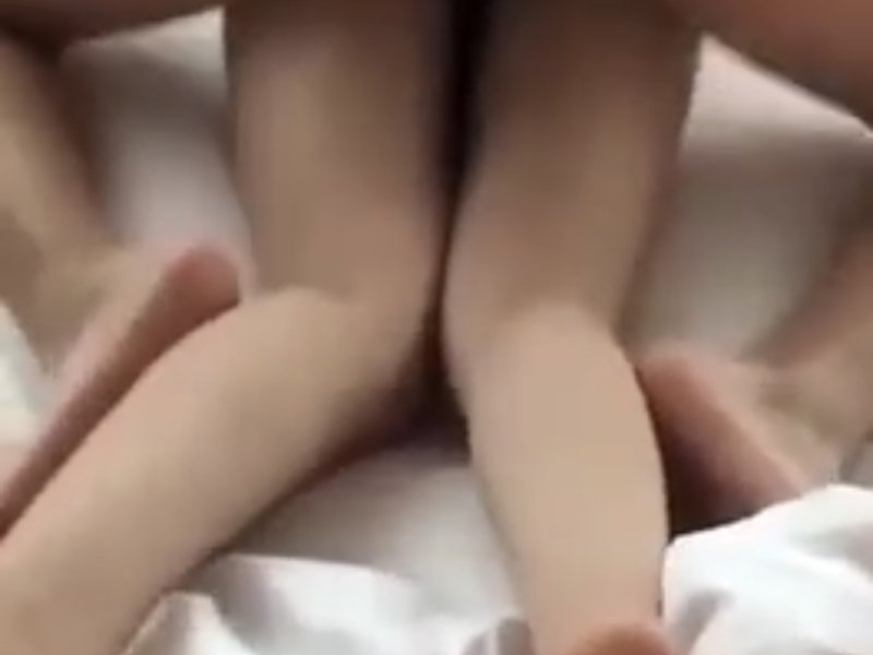 Em gái sinh viên dâm thôi rồi
