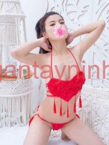 Gái Gọi Tại Đức Hòa