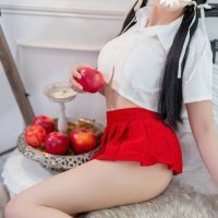 Tìm Hiểu Về Dịch Vụ Gái Gọi Bến Lức Tại Long An