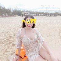 Gái Gọi Long An – Dịch Vụ Đặc Biệt Năm 2025