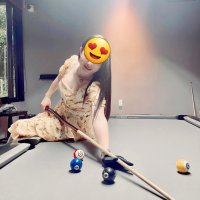 Gái Gọi Long An – Dịch Vụ Đặc Biệt Năm 2025