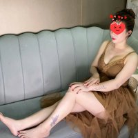 Gái Gọi Long An – Dịch Vụ Đặc Biệt Năm 2025