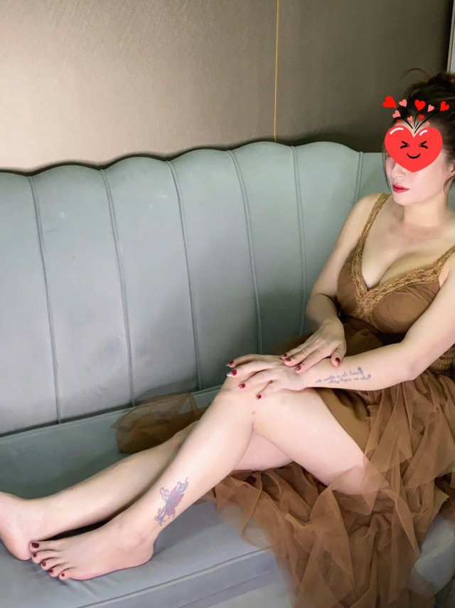 Gái Gọi Long An – Dịch Vụ Đặc Biệt Năm 2025