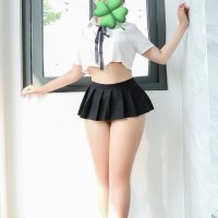 Khám Phá Gái Gọi Đức Hòa: My My – Gái Xinh Đồng Hành Cùng Giấc Mơ Của Quý Ông